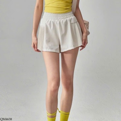 QM4638 QUẦN SHORT CHO NỮ