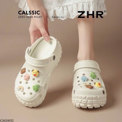 GM10032 DÉP SỤC ZHR CHO NỮ