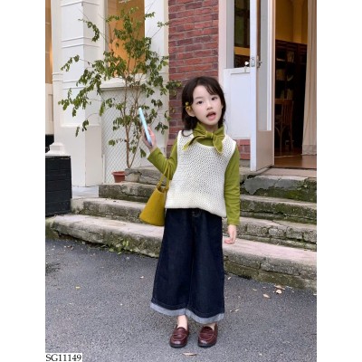 SG11149 SET BỘ 3 CHI TIẾT BG