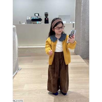 SG11151 SET BỘ 3 CHI TIẾT BG