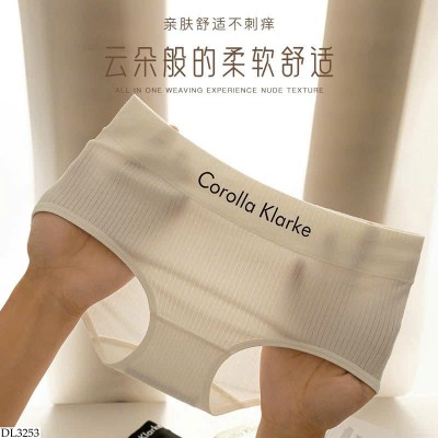 DL3253 SET 6 QUẦN CHIP NỮ 