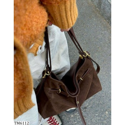 TM6112  TÚI TOTE NỮ