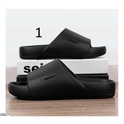 GB679 DÉP LÊ NAM SIÊU NHẸ