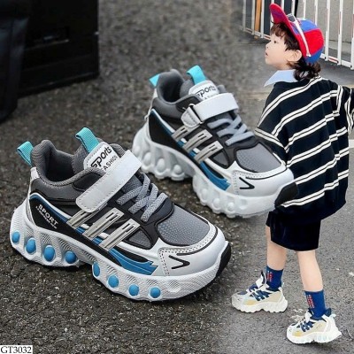 GT3032 GIÀY THỂ THAO CHO BÉ