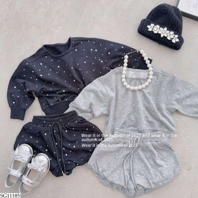 SG11185 SET BỘ ĐÍNH ĐÁ BG