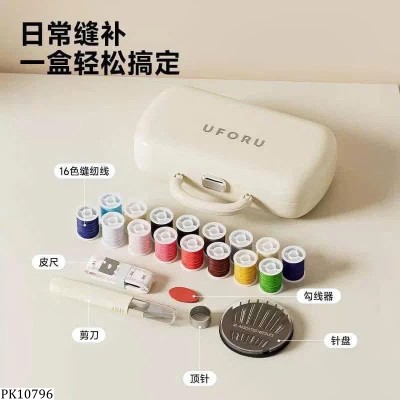 PK10796 HỘP KIM CHỈ ĐA NĂNG