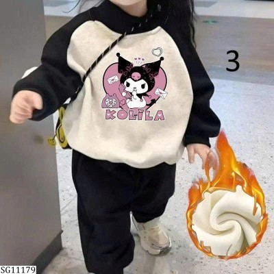SG11179 SET NỈ CHO BÉ