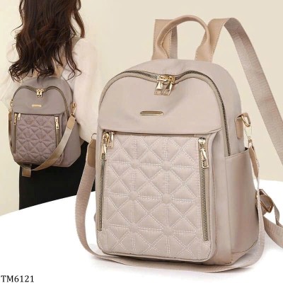 TM6121   BALO NỮ ĐA NĂNG