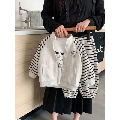 ST6240  SET NỈ KẺ BT