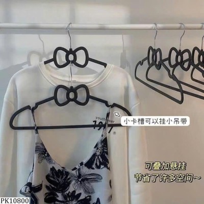 PK10800  SET 20C MÓC TREO QUẦN ÁO