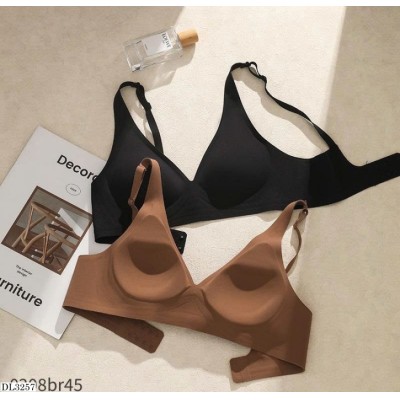 DL3257  ÁO BRA KHÔNG GỌNG NÂNG NGỰC