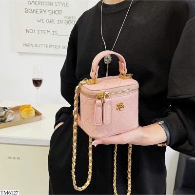 TM6127 TÚI XÁCH MINI CHO NỮ