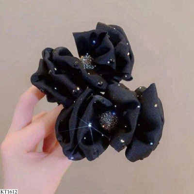 KT1612 SET 2 KẸP TÓC CHO NỮ