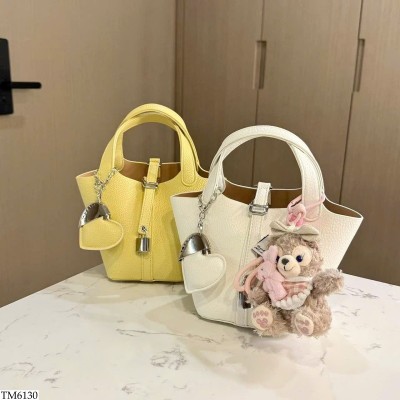 TM6130 TÚI XÁCH THỜI TRANG CHO NỮ