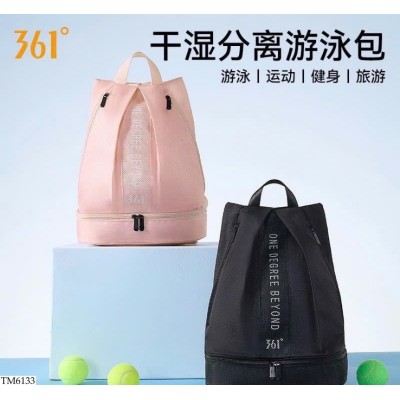 TM6133 TÚI TẬP 361