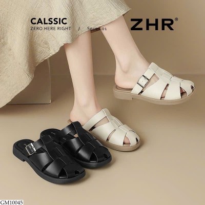 GM10045 DÉP SỤC ZHR CHO NỮ
