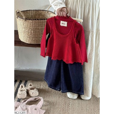 SG11201 SET BỘ 3 CHI TIẾT BG