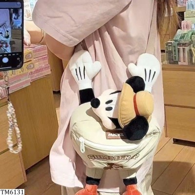 TM6131 TÚI MICKEY DỄ THƯƠNG