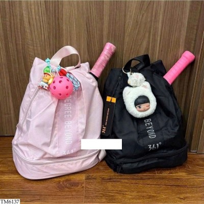 TM6137 BALO THỂ THAO 361