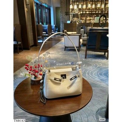TM6143 TÚI XÁCH THỜI TRANG NỮ