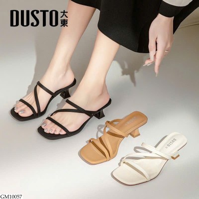 GM10057 DÉP QUAI ĐAN DUSTO 