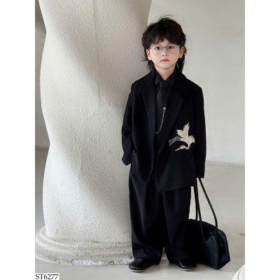 ST6277 SET BỘ THỜI TRANG BT