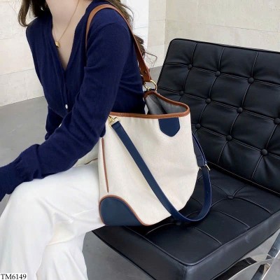 TM6149 TÚI TOTE THỜI TRANG NỮ