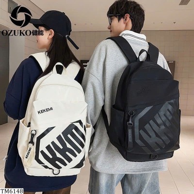 TM6148 BALO OZUKO CHÍNH HÃNG