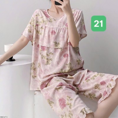 SM3472 BỘ LANH LỬNG HỌA TIẾT GIÁ MỚI