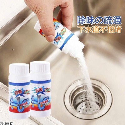PK10847 COMBO 5 CHAI THÔNG CỐNG