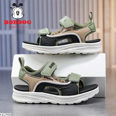 GG7930 SANDAL BOBDOG CHO BÉ