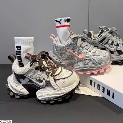 GG7936 GIÀY THỂ THAO CHO BÉ