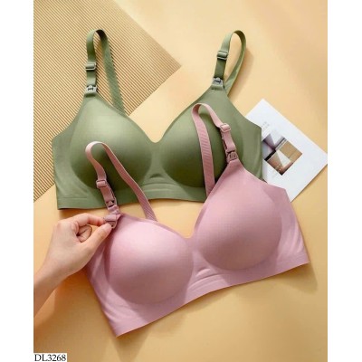 DL3268 ÁO LÓT ĐÚC SU CHO BÀ BẦU