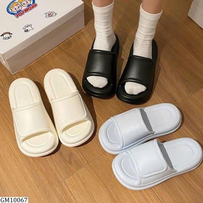GM10067 DÉP LÊ NỮ SIÊU NHẸ