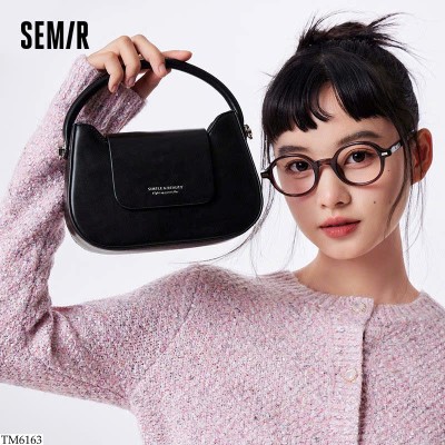 TM6163 TÚI XÁCH THỜI TRANG CHO NỮ