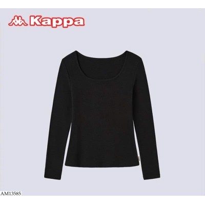 AM13585 ÁO GIỮ NHIỆT KAPPA