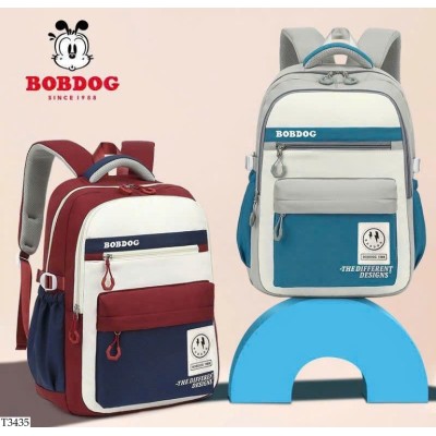 T3435 BALO HỌC SINH BOBDOG