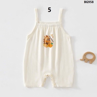 BG958 BODY 2S CHO BÉ