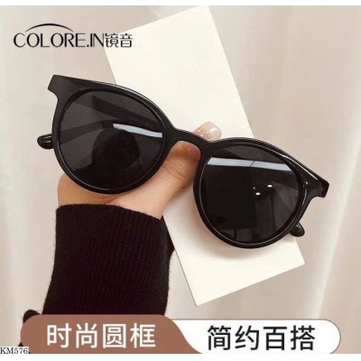 KM576  KÍNH RÂM NAM NỮ