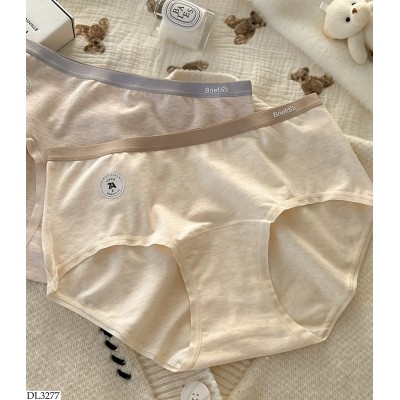 DL3277 SET 4 QUẦN CHIP 7A CHO NỮ