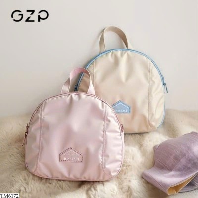TM6172 TÚI ĐỰNG ĐỒ LÓT DU LỊCH
