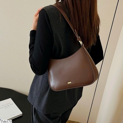 TM6170 TÚI KẸP NÁCH NỮ THỜI TRANG