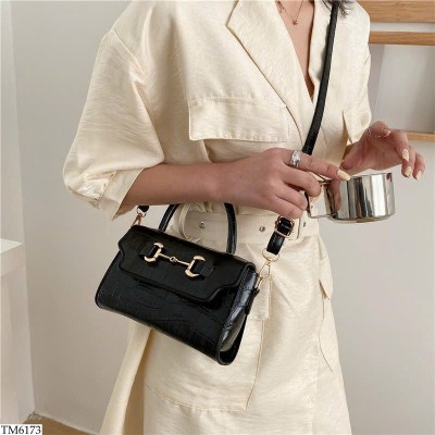 TM6173 TÚI XÁCH THỜI TRANG NỮ