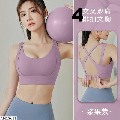 AM13611 ÁO TẬP NỮ MẪU MỚI