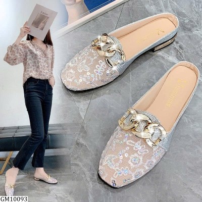 GM10093 SỤC NỮ THỜI TRANG