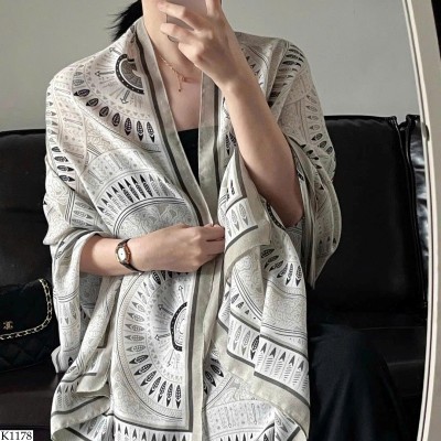 K1178 KHĂN CHOÀNG CHO NỮ