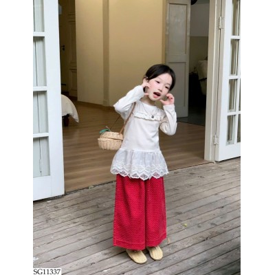 SG11337 SET BỘ 3 CHI TIẾT BG
