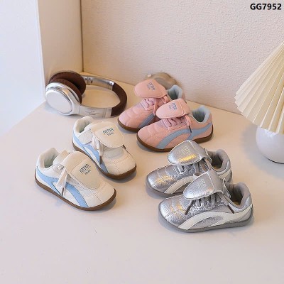 GG7952 GIÀY THỂ THAO CHO BÉ