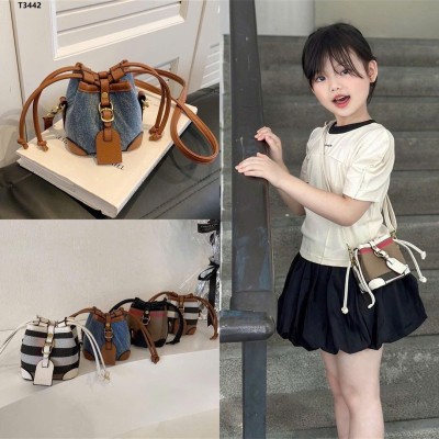 T3442 TÚI CHO MẸ& BÉ