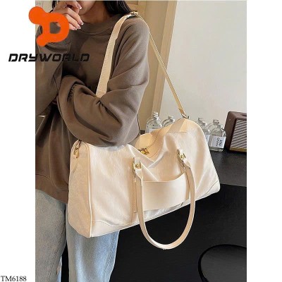 TM6188 TÚI DU LỊCH NAM NỮ